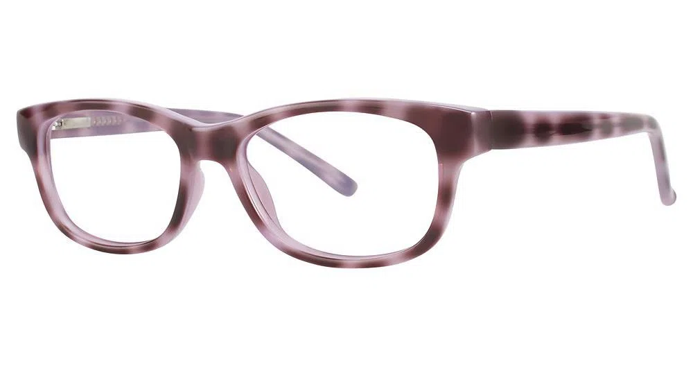 MODERN PLASTICS II HOPSCOTCH Eyeglasses - view 8